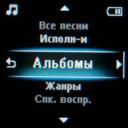 Аудиоплеер Philips Spark, фото 8