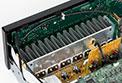 AV-ресивер Pioneer VSX-1131