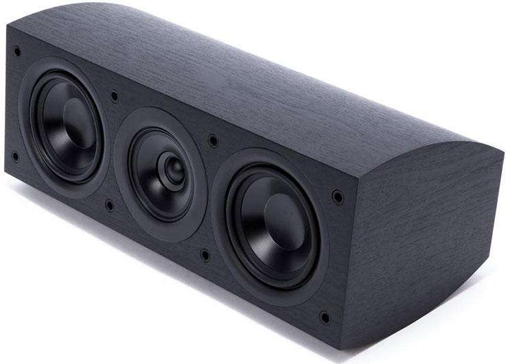 AV-ресивер Pioneer VSX-1131