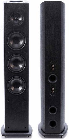 AV-ресивер Pioneer VSX-1131