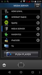 AV-ресивер Pioneer VSX-930