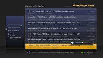 Медиацентры Popcorn Hour A-210 и Popcorn Hour A-300:, фото 34