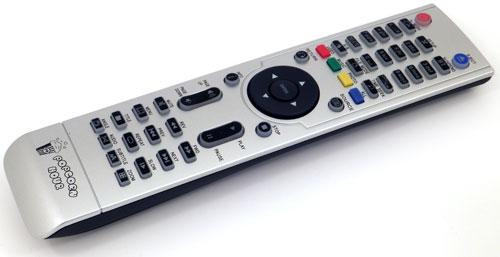 Медиацентры Popcorn Hour A-210 и Popcorn Hour A-300:, фото 8