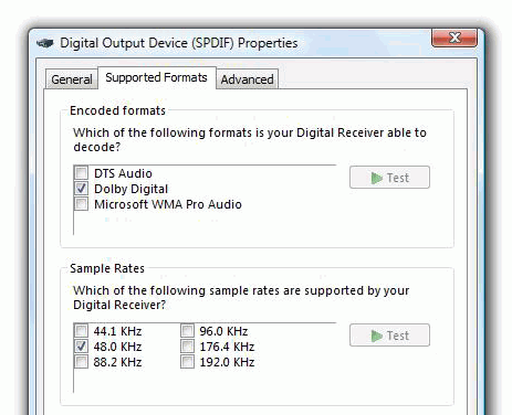 Audiotrak Prodigy HD2 Gold, фото 22