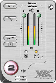 Audiotrak Prodigy HD2 Gold, фото 3