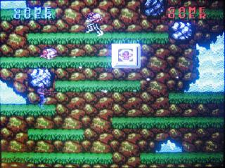 Медиаплеер QUMO Gamebox, фото 13
