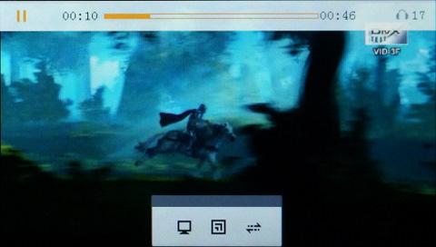 Qumo Video 5.0, фото 20