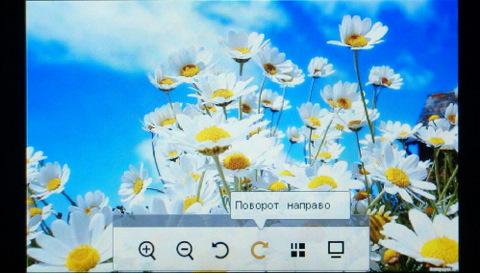 Qumo Video 5.0, фото 25