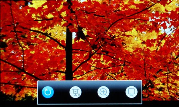 Qumo Vision HD, фото 19