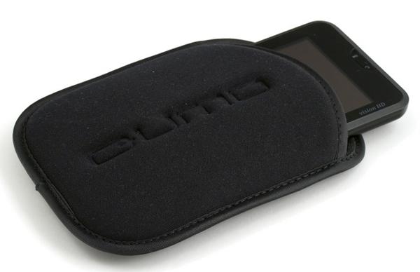 Qumo Vision HD, фото 8