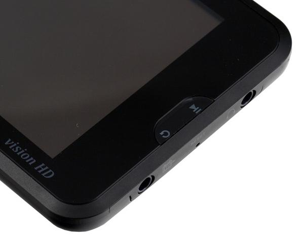 Qumo Vision HD, фото 7