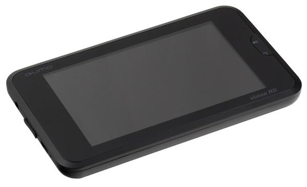 Qumo Vision HD, фото 2