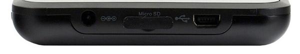 Qumo Vision HD, фото 6