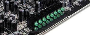 Звуковая карта Razer Barracuda AC1, фото 5