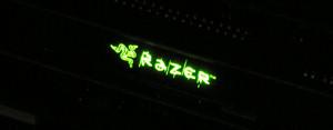 Звуковая карта Razer Barracuda AC1, фото 6