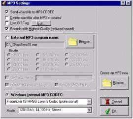 Diamond Rio PMP300 (MP3-плеер), фото 8