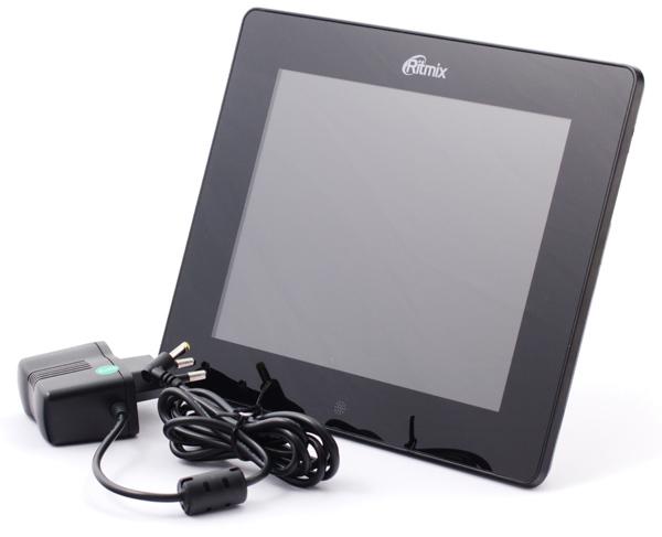 Ritmix RDF-802, фото 3