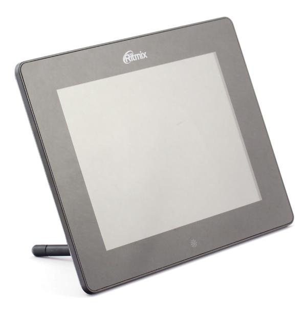 Ritmix RDF-802, фото 1