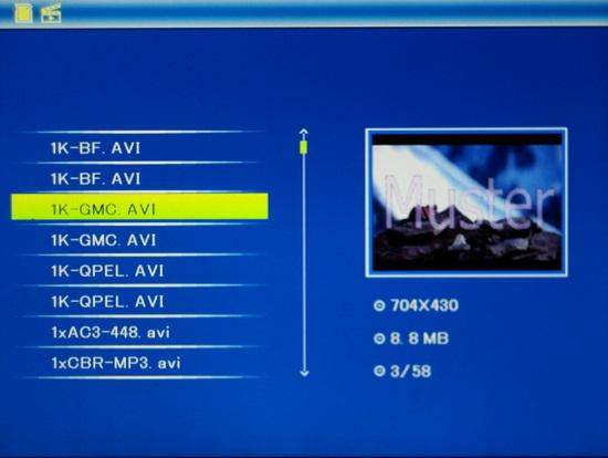 Ritmix RDF-802, фото 13