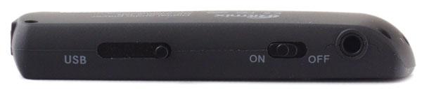Ritmix RF-3300, фото 5
