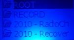 Ritmix RF-3300, фото 15