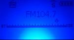 Ritmix RF-3300, фото 26