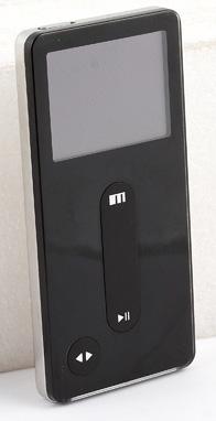 Медиаплеер Ritmix RF-7400, фото 1