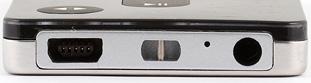 Медиаплеер Ritmix RF-7400, фото 4