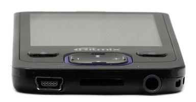 Ritmix RF-7500, фото 4