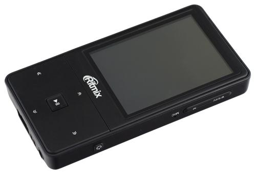 Плеер Ritmix RF-7900, фото 4