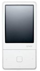 Плеер Ritmix RF-7900, фото 1