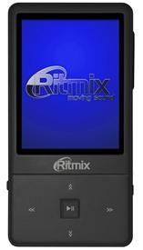 Плеер Ritmix RF-7900, фото 2