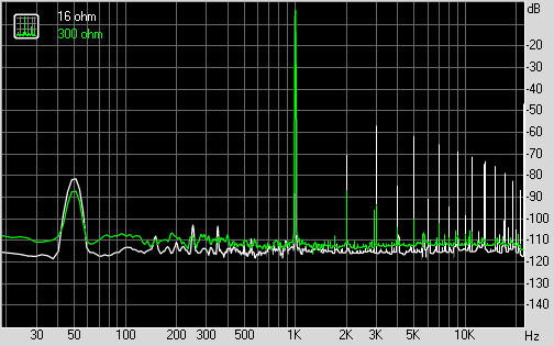 Плеер Ritmix RF-7900, фото 15