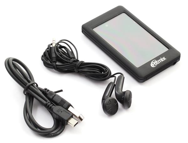 Ritmix RF-9300:, фото 6