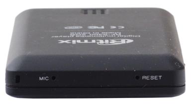Ritmix RF-9300:, фото 3