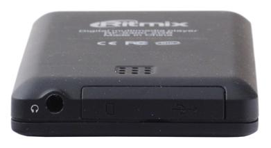 Ritmix RF-9300:, фото 4