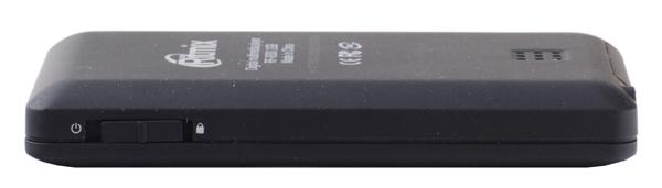 Ritmix RF-9300:, фото 2