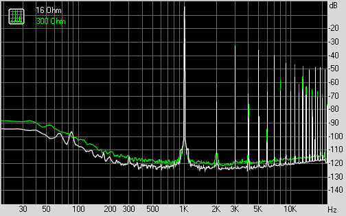 Ritmix RF-9300:, фото 13