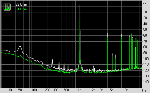 Ritmix RF-9300:, фото 12