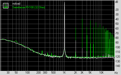Ritmix RF-9300:, фото 15