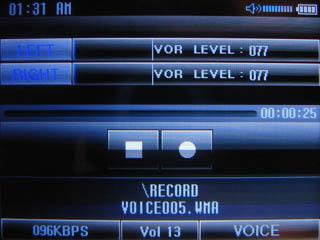 Ritmix RF-9700, фото 14