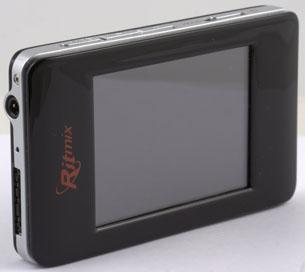 Ritmix RF-9700, фото 2