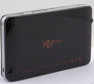 Ritmix RF-9700, фото 3
