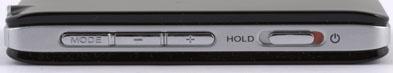 Ritmix RF-9700, фото 4