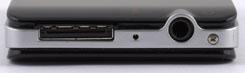 Ritmix RF-9700, фото 6
