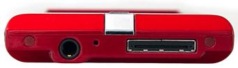 Медиаплеер Ritmix RF-9800, фото 5