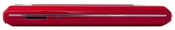 Медиаплеер Ritmix RF-9800, фото 6