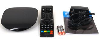 Android-приставки Rombica Smart Box Duo LX и Rombica Smart Box Ultra HD:, фото 3