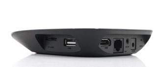 Android-приставки Rombica Smart Box Duo LX и Rombica Smart Box Ultra HD:, фото 7