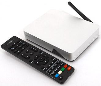 Android-приставки Rombica Smart Box Duo LX и Rombica Smart Box Ultra HD:, фото 2